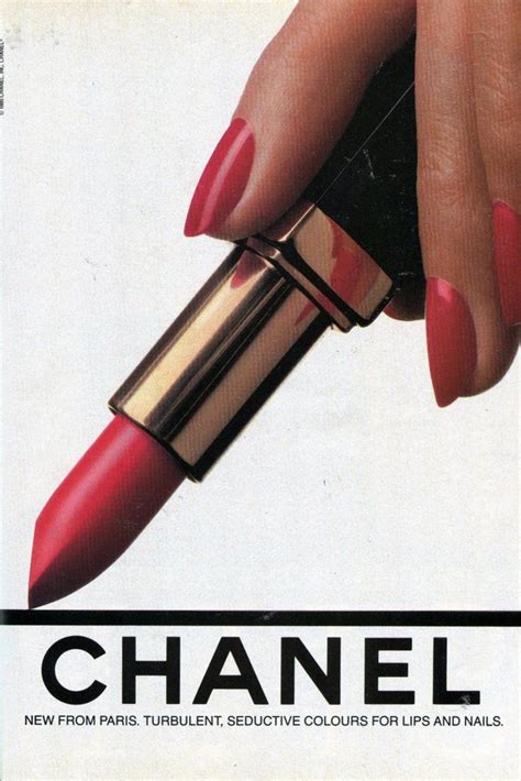 chanel vintage red lipstick|best red Chanel lipstick.